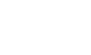 Gestão jurídica estratégica e consultoria empresarial