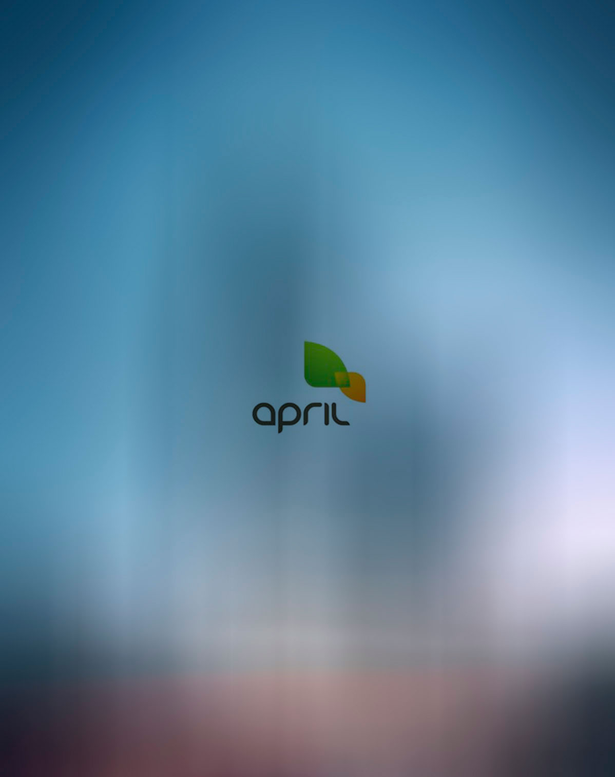 Cliente AMLAW April Broker