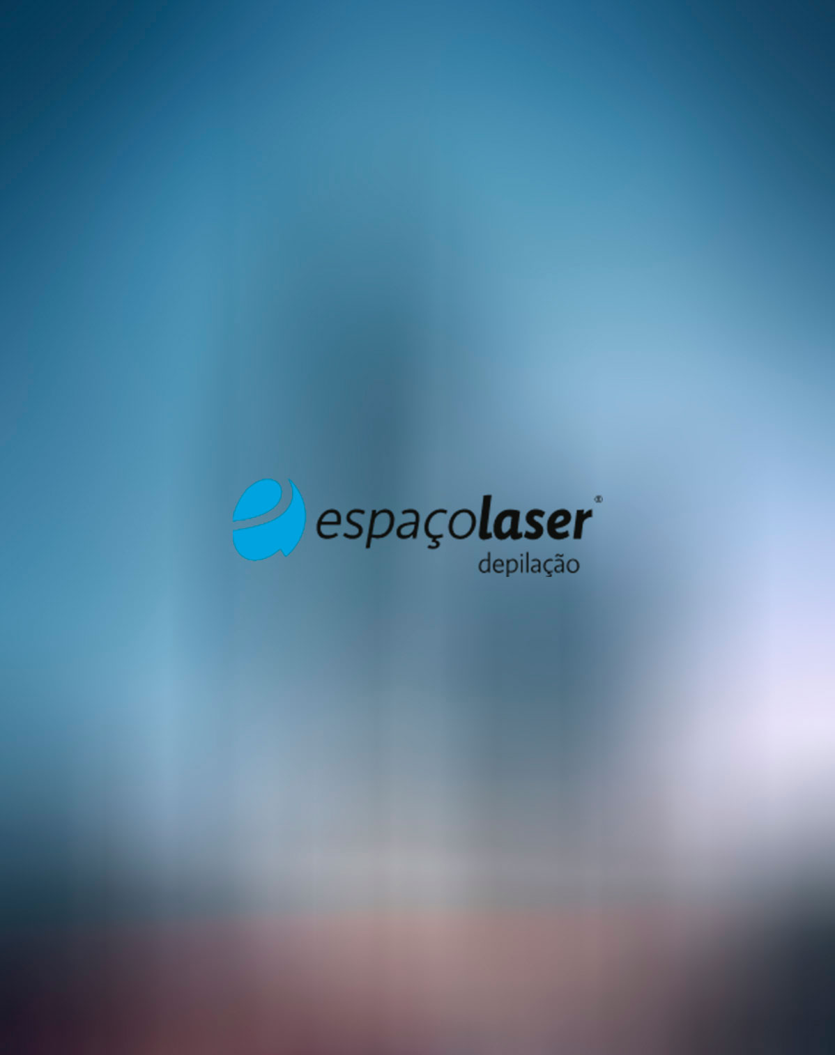 Cliente AMLAW Espaço Laser