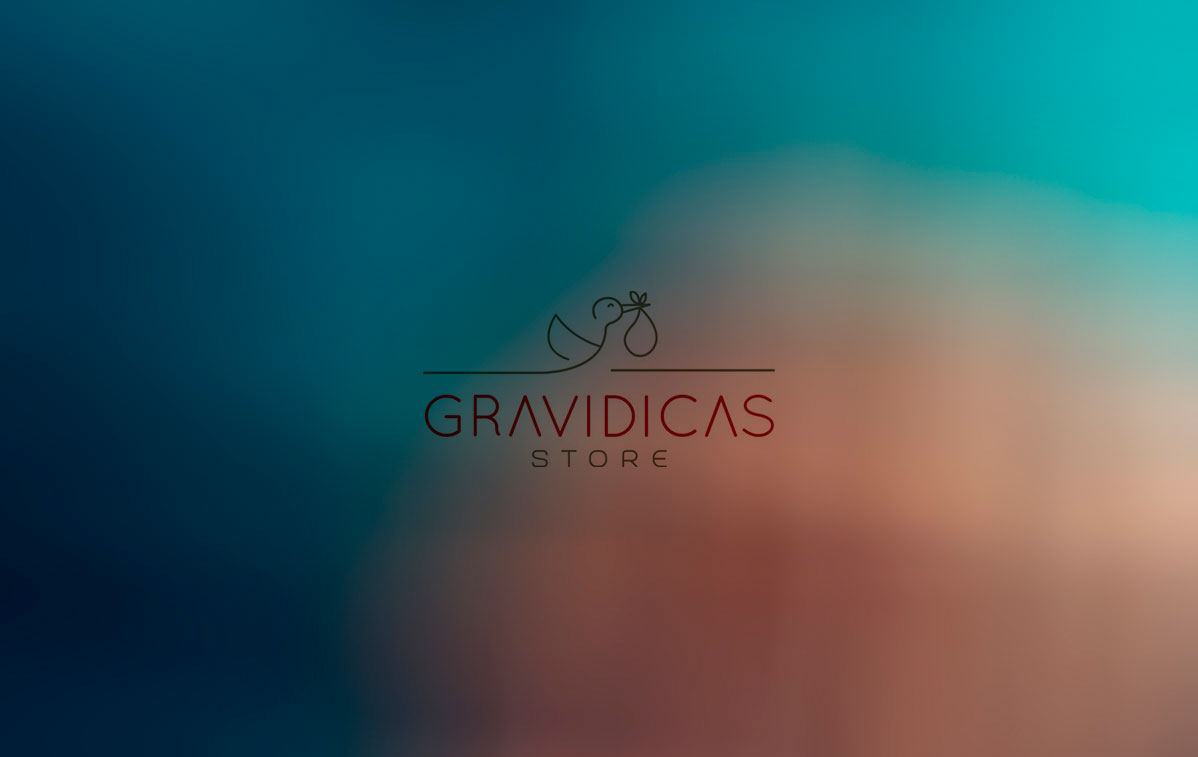 Cliente AMLAW Gravidicas Store