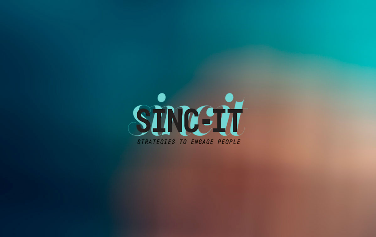 Cliente AMLAW SINC-IT