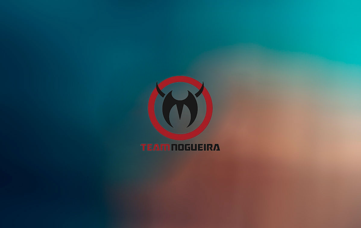 Cliente AMLAW TeamNogueira