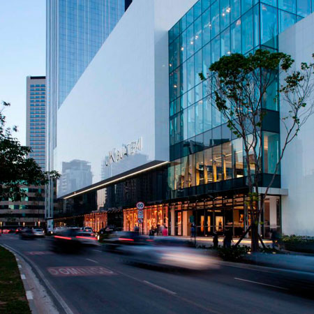 AMLAW Consultoria Empresarial