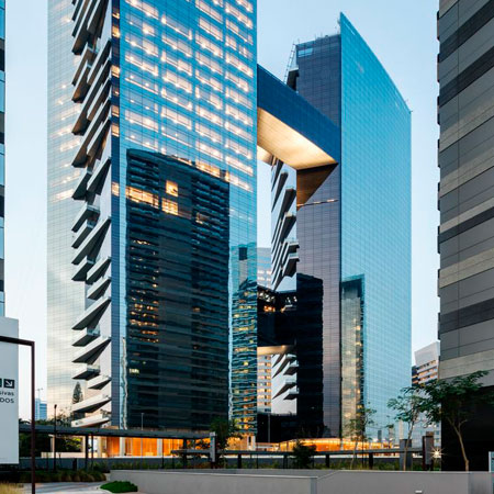 AMLAW Gestão de Custos