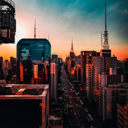 AMLAW Gestão de Pessoas