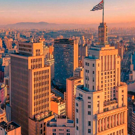 AMLAW Gestão Jurídica e Estratégica