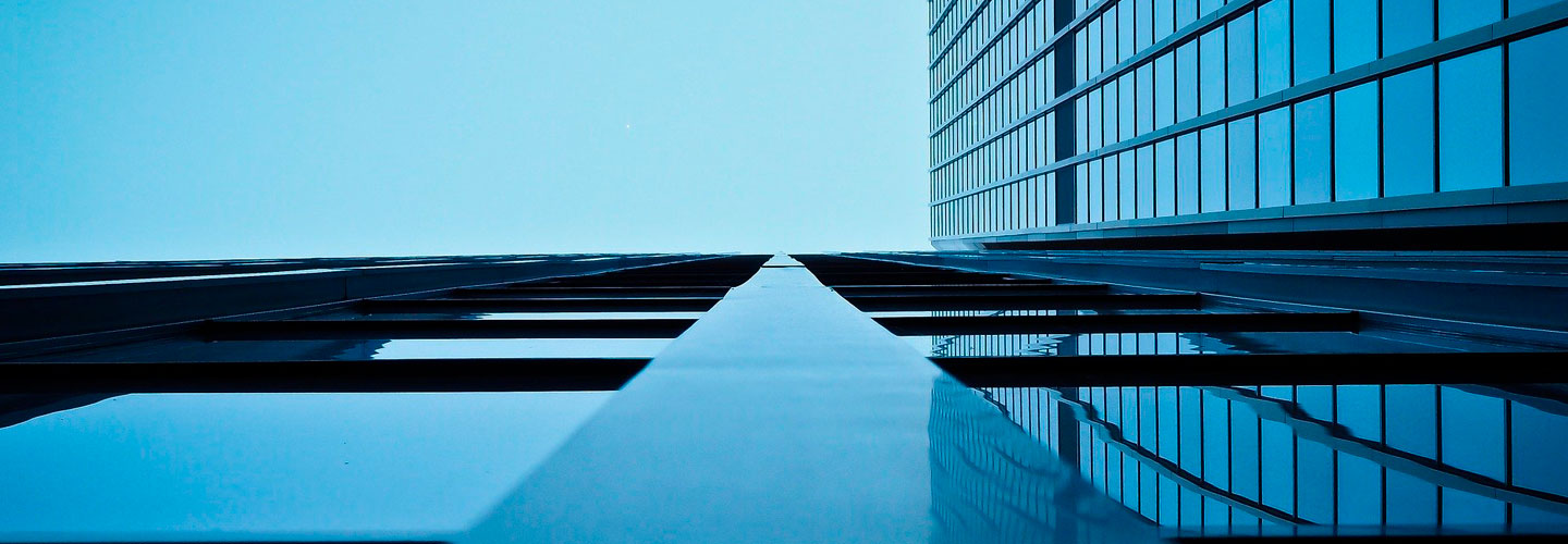 AMLAW Consultoria Empresarial