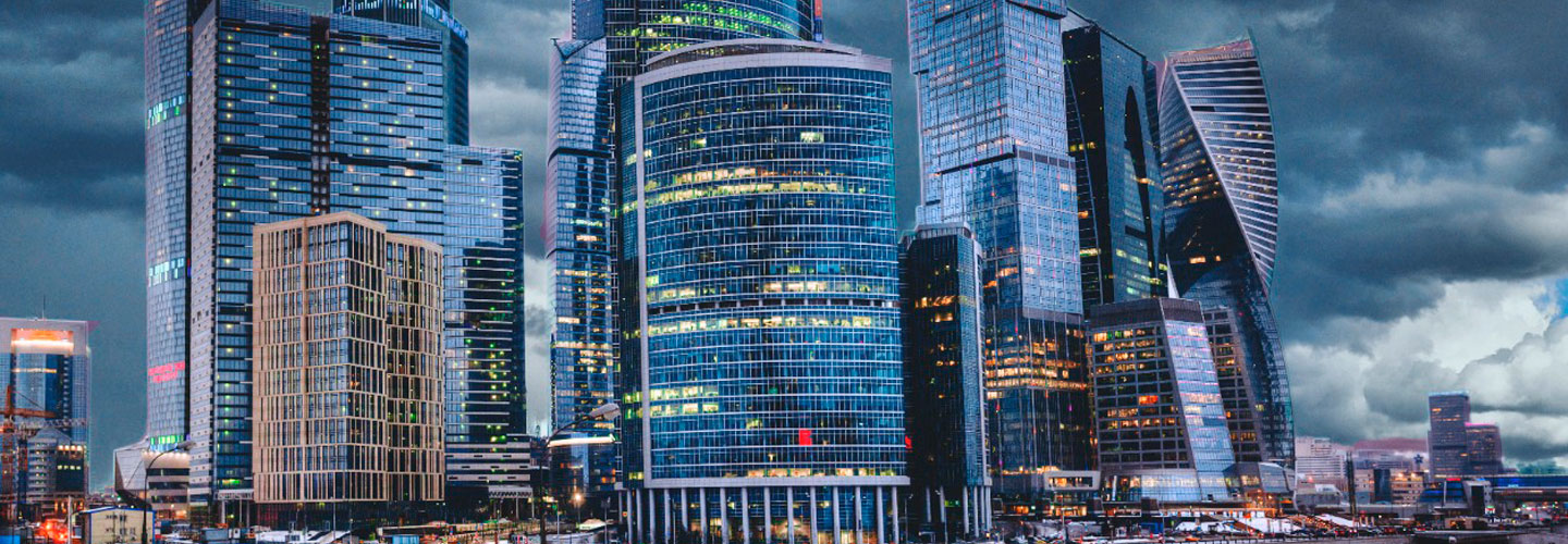 AMLAW Consultoria Empresarial